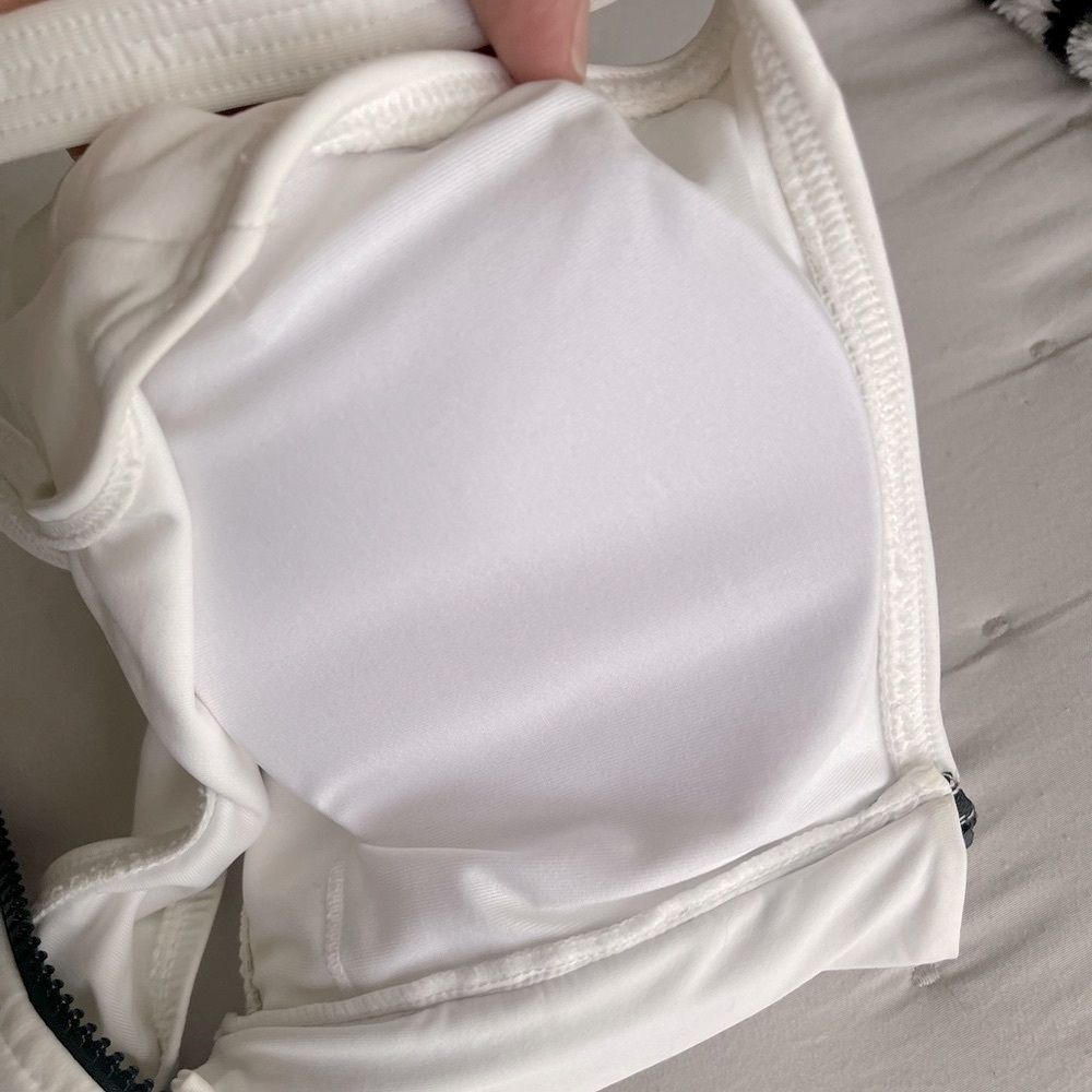 Michael Kors top bra for women small size - Picture 9 of 13